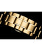 Ceas Appella, L70001.1113CH, 43 mm, gold
