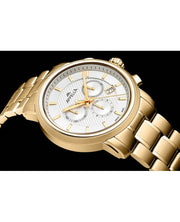 Ceas Appella, L70001.1113CH, 43 mm, gold