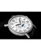 Ceas Appella, L70004.5233QF, 43 mm, silver