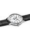 Ceas Appella, L70004.5233QF, 43 mm, silver