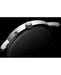 Ceas Appella, L70004.5233QF, 43 mm, silver