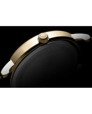 Ceas Appella, L70004.1B31QF, 43 mm, gold