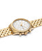 Ceas Appella, L70002.1113CH, 43 mm, gold