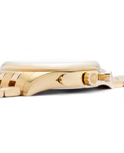 Ceas Appella, L70002.1113CH, 43 mm, gold