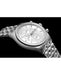 Ceas Appella, L70002.5113CH, 43 mm, silver