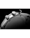 Ceas Appella, L70002.5113CH, 43 mm, silver