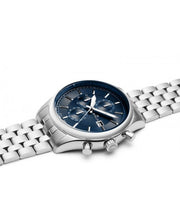 Ceas Appella, L70002.5115CH, 43 mm, silver
