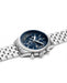 Ceas Appella, L70002.5115CH, 43 mm, silver
