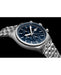 Ceas Appella, L70002.5115CH, 43 mm, silver