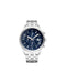 Ceas Appella, L70002.5115CH, 43 mm, silver
