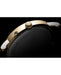 Ceas Appella, L70004.1233QF, 43 mm, gold