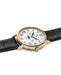 Ceas Appella, L70004.1233QF, 43 mm, gold
