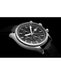 Ceas Appella, L70002.5216CH, 43 mm, silver