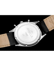 Ceas Appella, L70002.5213CH, 43 mm, silver