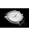 Ceas Appella, L70002.5213CH, 43 mm, silver