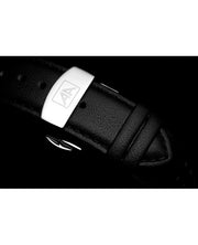 Ceas Appella, L70002.5213CH, 43 mm, silver
