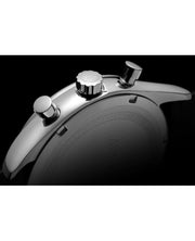 Ceas Appella, L70002.5213CH, 43 mm, silver