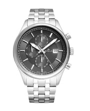 Ceas Appella, L70002.5116CH, 43 mm, silver