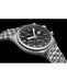 Ceas Appella, L70002.5116CH, 43 mm, silver