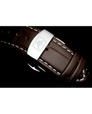 Ceas Appella, L70003.5B13QF, 43 mm, silver