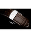 Ceas Appella, L70003.5B13QF, 43 mm, silver