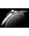 Ceas Appella, L70003.5B13QF, 43 mm, silver