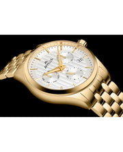 Ceas Appella, L70003.1113QF, 43 mm
43 mm, gold
gold