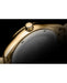Ceas Appella, L70003.1113QF, 43 mm
43 mm, gold
gold