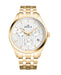 Ceas Appella, L70003.1113QF, 43 mm
43 mm, gold
gold