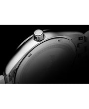 Ceas Appella, L70003.5115QF, 43 mm
43 mm, silver
gold