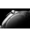 Ceas Appella, L70003.5115QF, 43 mm
43 mm, silver
gold
