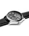 Ceas Appella, L70003.5217QF, 43 mm
43 mm, silver
silver