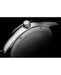 Ceas Appella, L70003.5217QF, 43 mm
43 mm, silver
silver