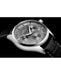 Ceas Appella, L70003.5217QF, 43 mm
43 mm, silver
silver