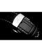Ceas Appella, L70003.5217QF, 43 mm
43 mm, silver
silver