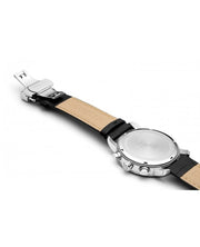 Ceas Appella, L70001.5213CH, 43 mm, silver