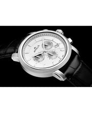Ceas Appella, L70001.5213CH, 43 mm, silver