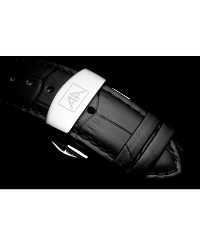 Ceas Appella, L70001.5216CH, 43 mm, silver