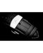 Ceas Appella, L70001.5216CH, 43 mm, silver