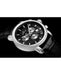 Ceas Appella, L70001.5216CH, 43 mm, silver