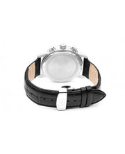 Ceas Appella, L70001.5216CH, 43 mm, silver