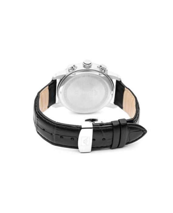 Ceas Appella, L70001.5216CH, 43 mm, silver