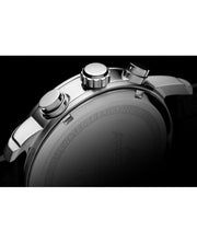 Ceas Appella, L70001.5216CH, 43 mm, silver