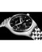 Ceas Appella, L70003.5114QF, 43 mm
43 mm, silver
gold
