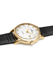 Ceas Appella, L70007.1233A, 43 mm, gold