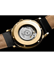 Ceas Appella, L70007.1233A, 43 mm, gold