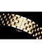 Ceas Appella, L12004.1167Q, 42 mm, gold