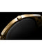 Ceas Appella, L12004.1167Q, 42 mm, gold
