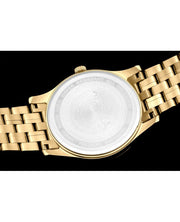 Ceas Appella, L12004.1167Q, 42 mm, gold