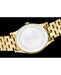 Ceas Appella, L12004.1167Q, 42 mm, gold